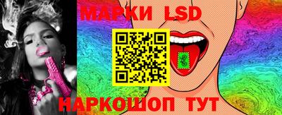 дмт Камышлов