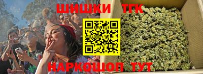 индика Кинель