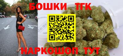 дмт Камышлов